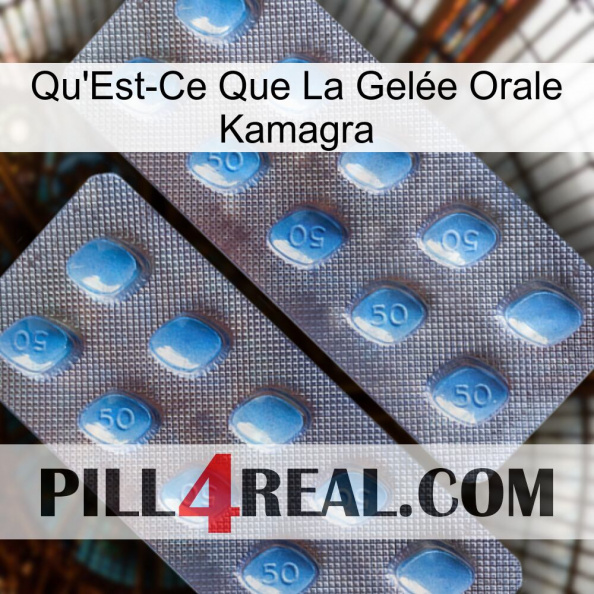 What Is Kamagra Oral Jelly viagra4